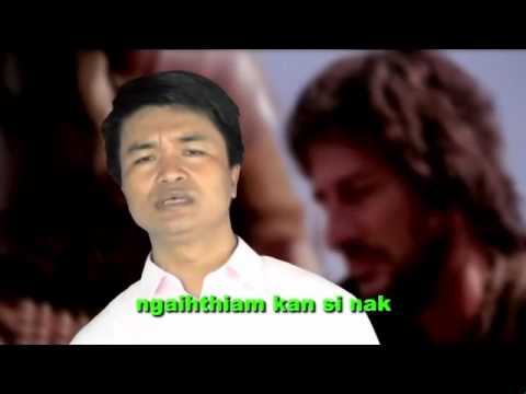 10. Thisen Thawng In