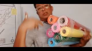 Papel America #plazamesones #listadeutiles #Iniciodepapeleria #catalogo