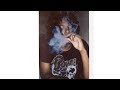 LUCKI Fear Or Lust Prod By Mayhem Meech