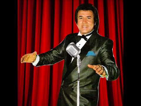 Se mi lasci non vale - Mario Da Vinci