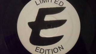 C.M.C THE RHYTHM 1992