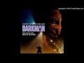 Danny Elfman - Face Off
