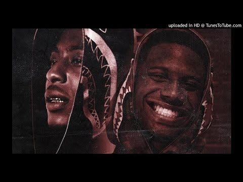 *UNTAGGED* [FREE] AzChike x 1TakeJay x Mike Sherm Type Beat "BIG DAWG"  - Prod.808 Jay