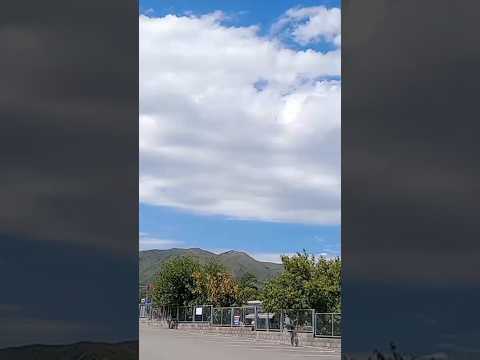 Sierras de La Falda y Valle Hermoso, Punilla, Córdoba, Argentina.#sierrasdecordoba