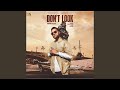 Don T Look