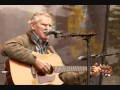 Doc Watson House Of The Rising Sun 