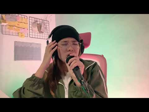 KALIMUTAN KA - JEN CEE | FULL VERSION (Inspired by Skusta Clee's Song)