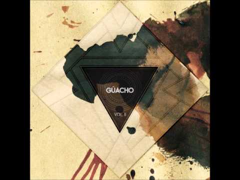 Güacho - El Camino