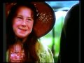 POLLYANNA DVD 2003 Available Now