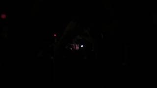 Insane Clown Posse 17 Dead