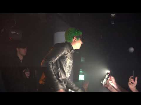 F1lthy x Aux : Volume 3 Wrap Up (Featuring Gab3, Lancey Foux, Lua & More)