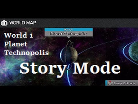 Super Bomberman R | World 1 Veteran Walkthrough/Gameplay (No Commentary)