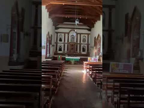 Tres Arroyos (Prov) BsAs