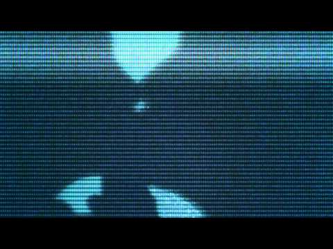 Kosek KRK - Od serca... (Audio)