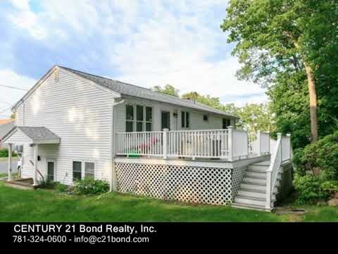 65-67 Goldcliff Road, Malden MA 02148 - Multi Family Home - Real Estate - For Sale -