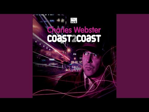 Go that Deep (Version Mix)