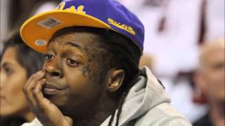 Lil Wayne ft. Boo - "Bugatti" Freestyle