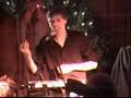 Joel Plaskett - Television Set Live @ The Capital