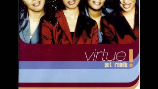 Virtue - Put Your War Clothes On