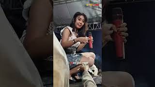 Download lagu HAPPY LOSS - RUNGKAD - RESA RENATA LIVE KRIKILAN ✔️ mp3