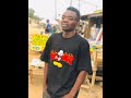 Timmy Tizzy Ft Chemmy Hillz Where
