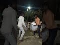 Banjara Dapda Vadak Kowhala Mo N 7972922145