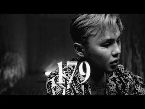 Don Dior - 179 (Official Music Video)