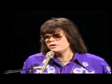 Ronnie Milsap - Pure Love. The Dolly Parton Show Performance 1
