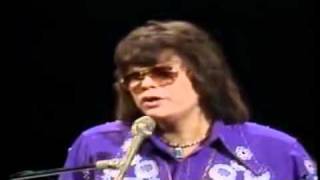 Ronnie Milsap - Pure Love. The Dolly Parton Show Performance 1