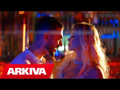 Ornela Dajko ft 3NDY - Ora 2 (Official Video 4k)