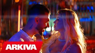 Ornela Dajko - Ora 2