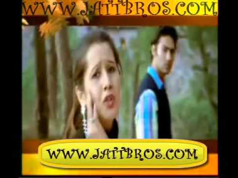 Tu chal mere naal court marriage