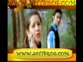 Tu Chal Mere Naal Court Marriage
