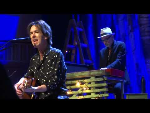 Per Gessle   Unplugged 2022 05 01 Tycker Om Nar Du Tar Pa Me