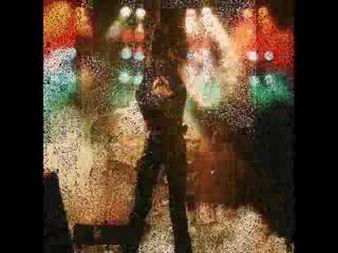 love kills(sunshine radio mix)