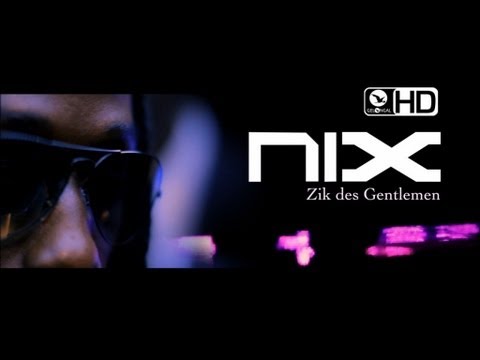 TÉLÉCHARGER NIX ZIK DES GENTLEMEN MP3 GENTLEMEN DES TÉLÉCHARGER ZIK MP3 NIX