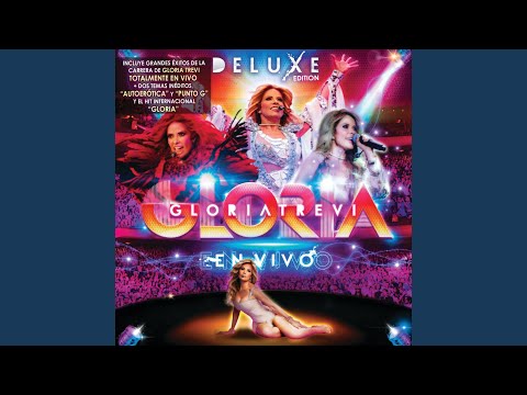 download lagu mp3 mp4 Gloria Trevi Autoerotica, download lagu Gloria Trevi Autoerotica gratis, unduh video klip Gloria Trevi Autoerotica