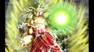 Cartel de Santa Super Mc´s New Version