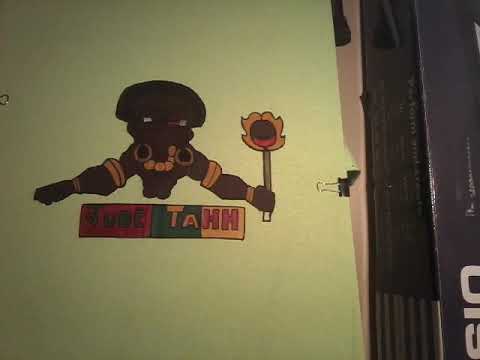 SUICIDE BROOKLYN BOYZ(SOULKER"ZABUZA"BEAT) FREESTYLE #239 WRECKING BALL WEDNESDAY 🔥🔥🔥