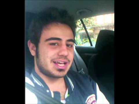 Son Sayım Feat Akdöker - Konu Rap Part.2