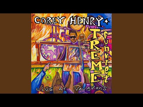 Purple Haze (Live)