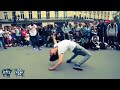 Riva Riva Remix SONG DANCER 2018