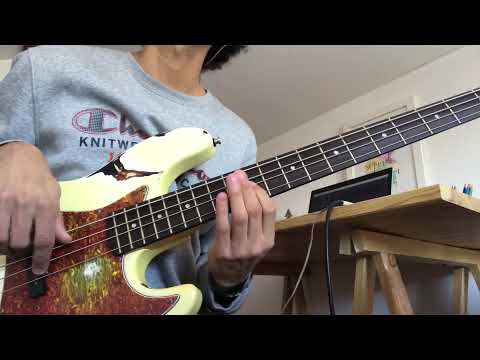 Arthur e o Gigante - Arthur Maia - Linaldo B.