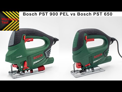 download lagu mp3 mp4 Pst 650 Bosch Test, download lagu Pst 650 Bosch Test gratis, unduh video klip Pst 650 Bosch Test