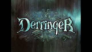 Derringer   Let Me In with Lyrics in Description