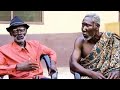 ASEM NO FIRI FIE 2 LATEST GHANAIAN TWI