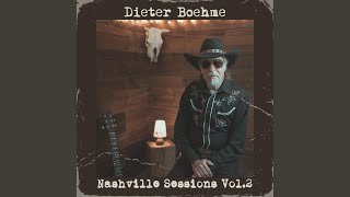 Somebody Else On My Mind