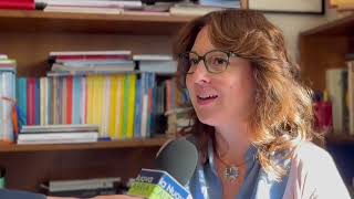 Video: La scuola diventa impresa per un futuro diverso