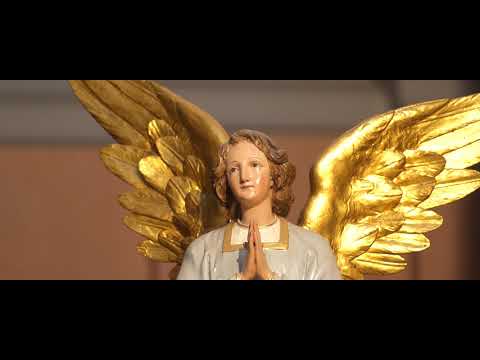 ZDRAVO, ZVIJEZDO MORA (napjev sa zadarskih otoka)