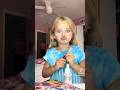 Barbie Look Barbie Barbiedoll Makeuptutorial Grwm